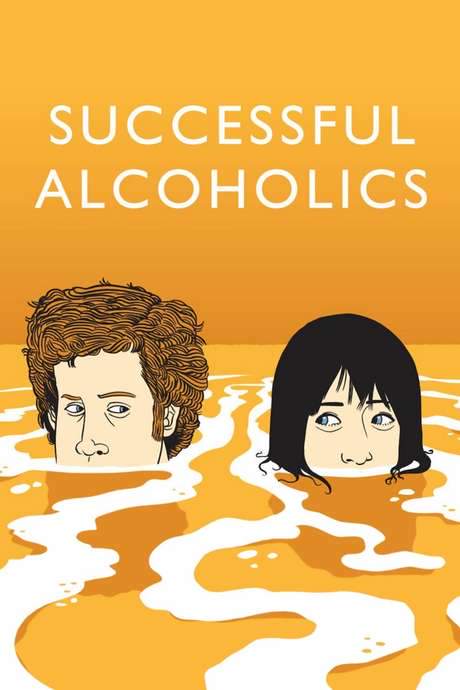 Successful Alcoholics
